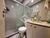 Apartamento, 2 quartos, 66 m² - Foto 8