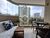 Apartamento, 2 quartos, 66 m² - Foto 4