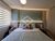 Apartamento, 2 quartos, 66 m² - Foto 7
