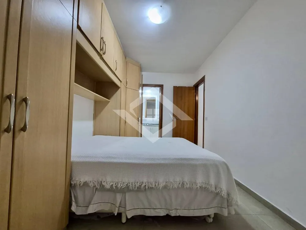Apartamento, 2 quartos, 72 m² - Foto 8