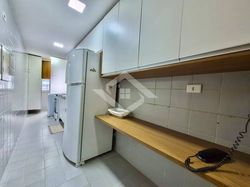 Apartamento, 2 quartos, 72 m² - Foto 7
