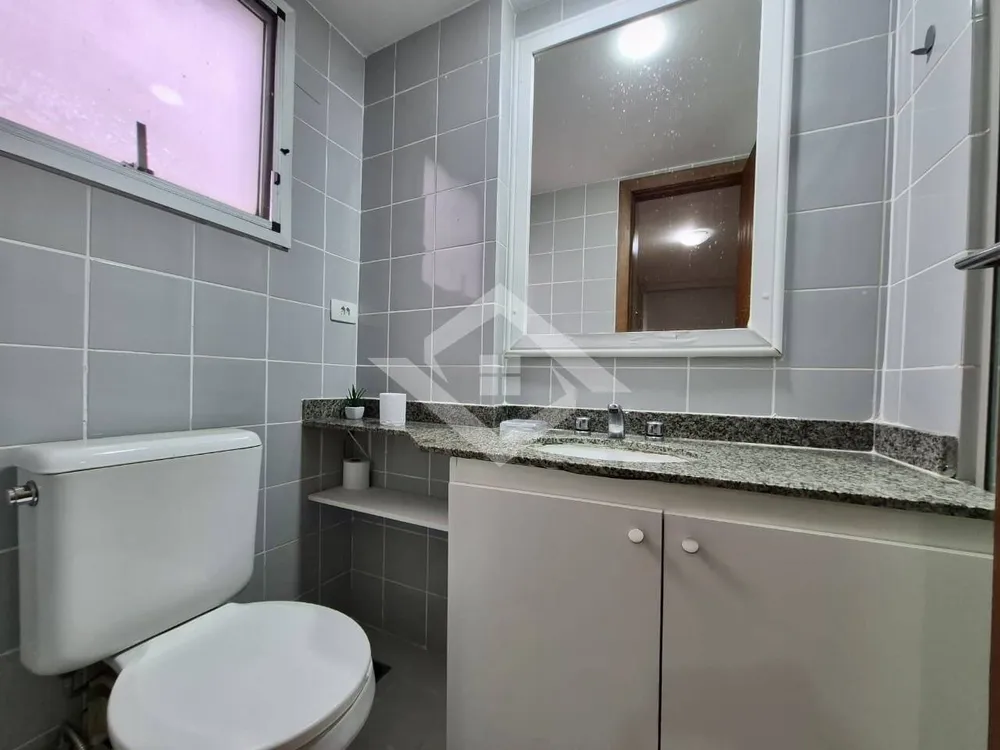 Apartamento, 2 quartos, 72 m² - Foto 13