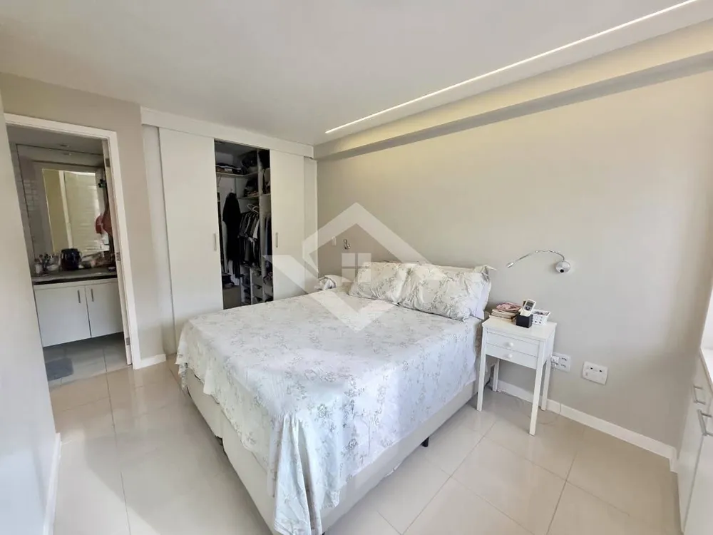 Apartamento, 5 quartos, 190 m² - Foto 10