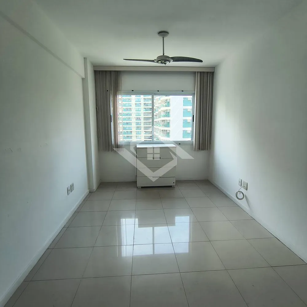Apartamento, 3 quartos, 103 m² - Foto 22