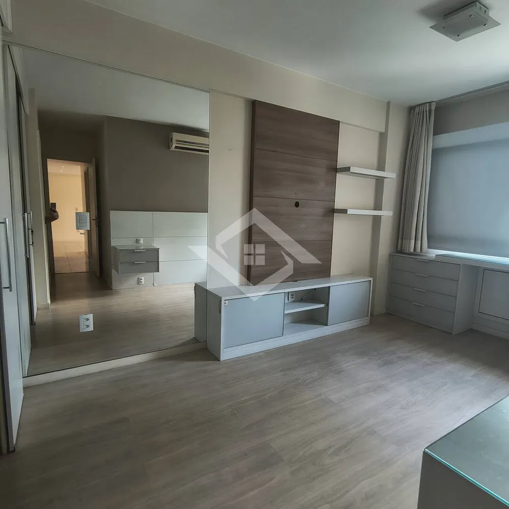 Apartamento, 3 quartos, 103 m² - Foto 18