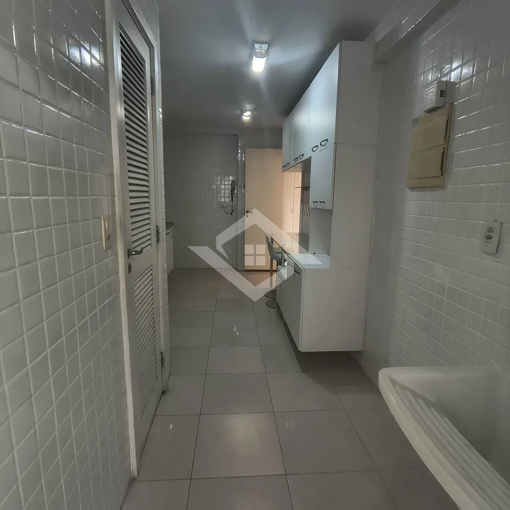 Apartamento, 3 quartos, 103 m² - Foto 25
