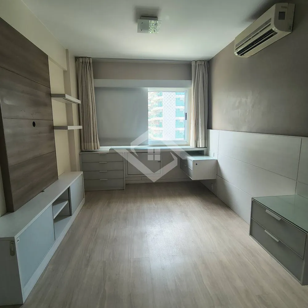 Apartamento, 3 quartos, 103 m² - Foto 13