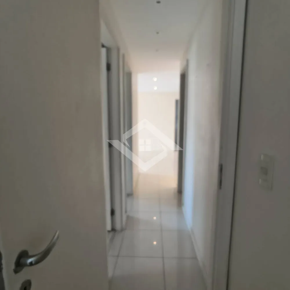 Apartamento, 3 quartos, 103 m² - Foto 17