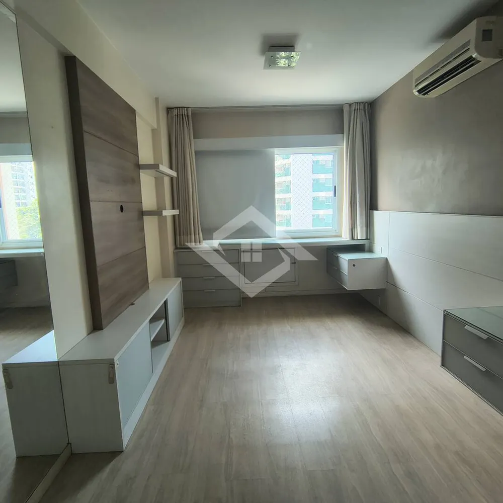Apartamento, 3 quartos, 103 m² - Foto 12