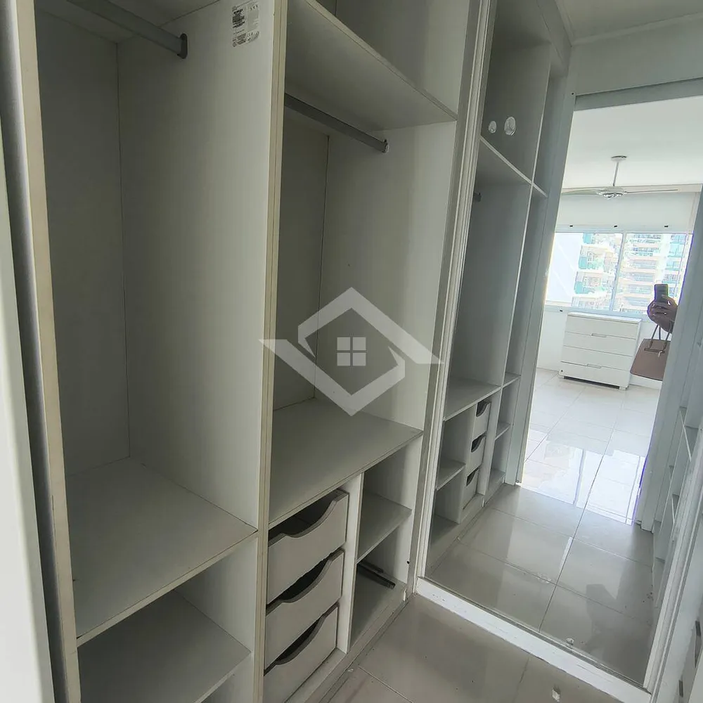 Apartamento, 3 quartos, 103 m² - Foto 23