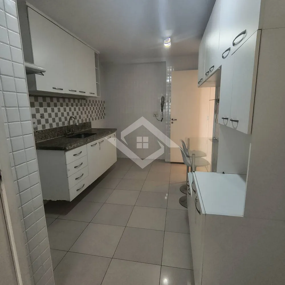 Apartamento, 3 quartos, 103 m² - Foto 26