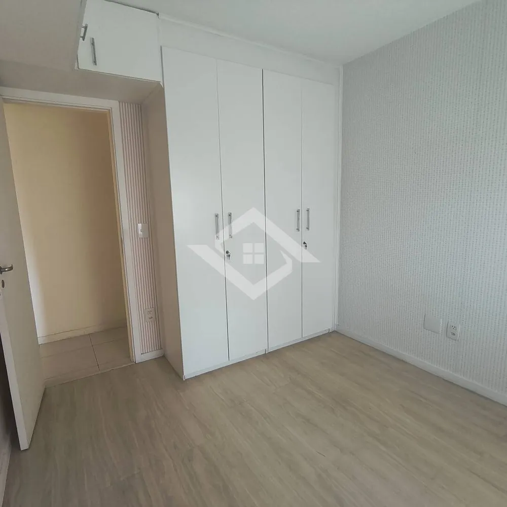 Apartamento, 3 quartos, 103 m² - Foto 10