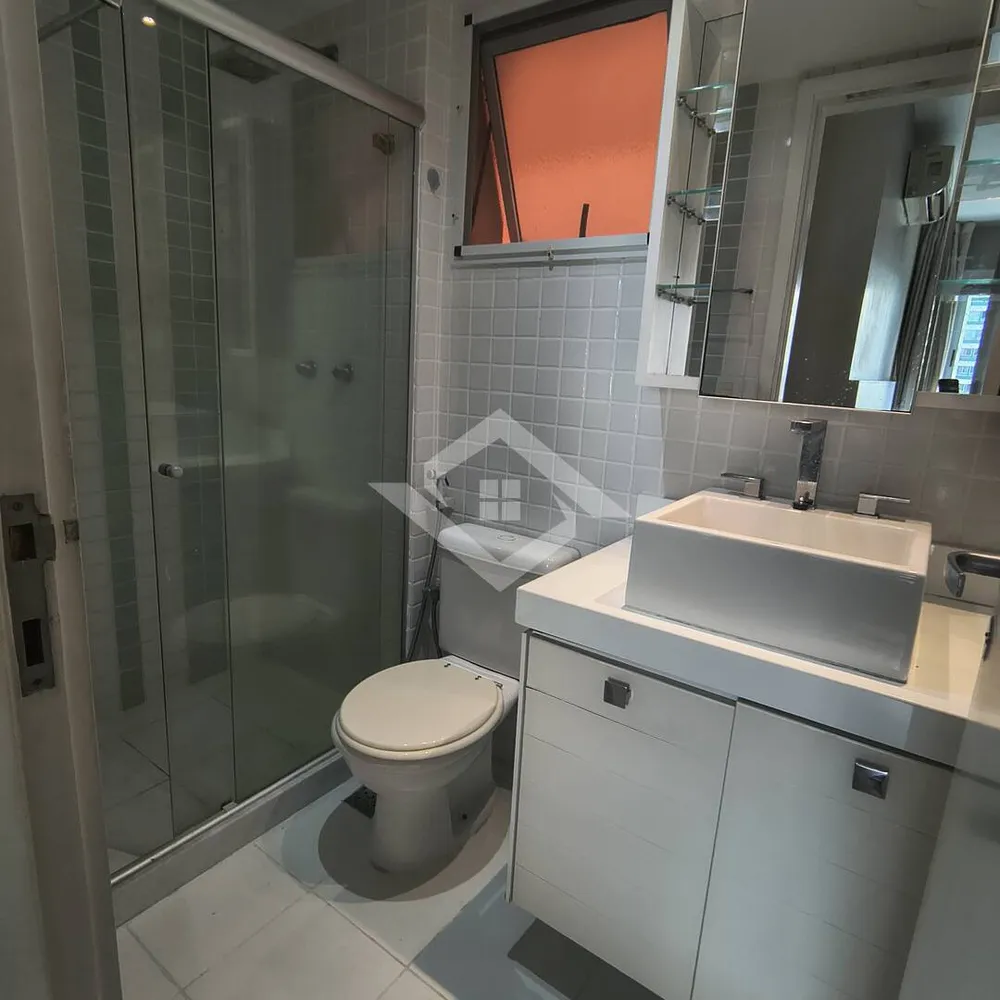 Apartamento, 3 quartos, 103 m² - Foto 15