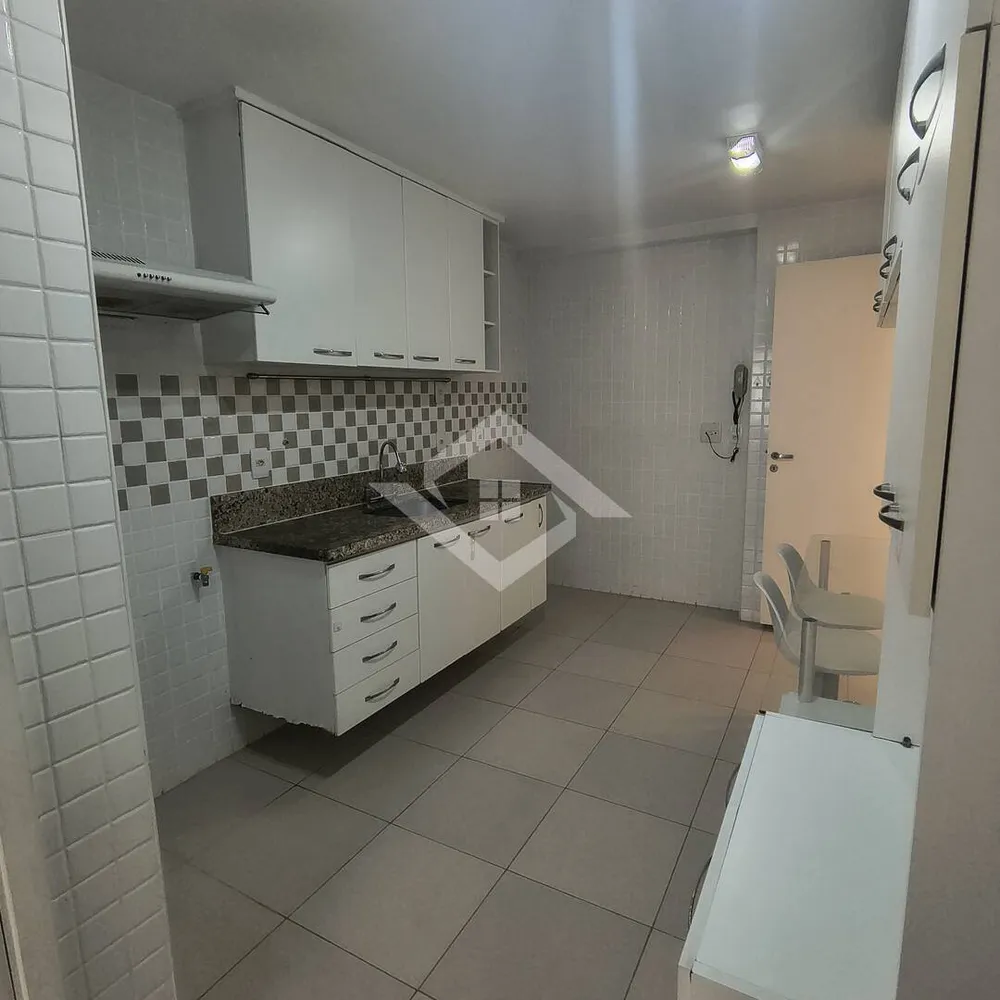 Apartamento, 3 quartos, 103 m² - Foto 27