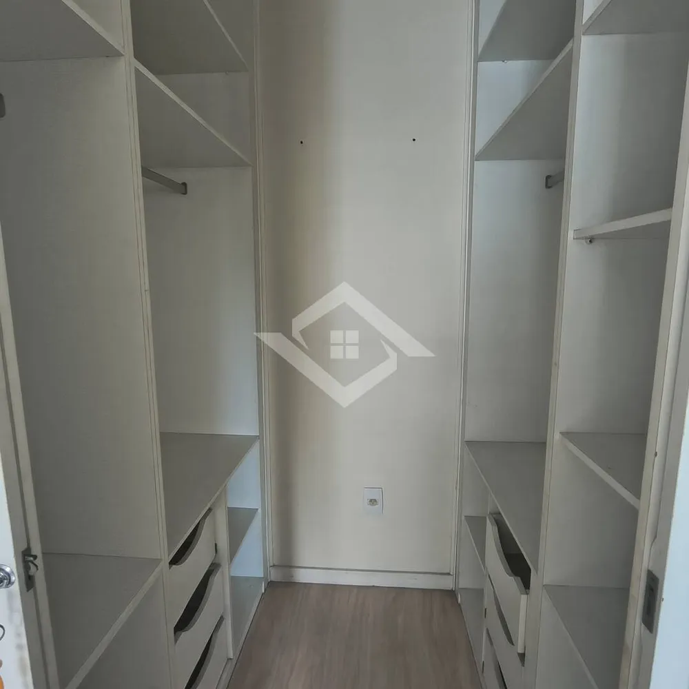Apartamento, 3 quartos, 103 m² - Foto 14