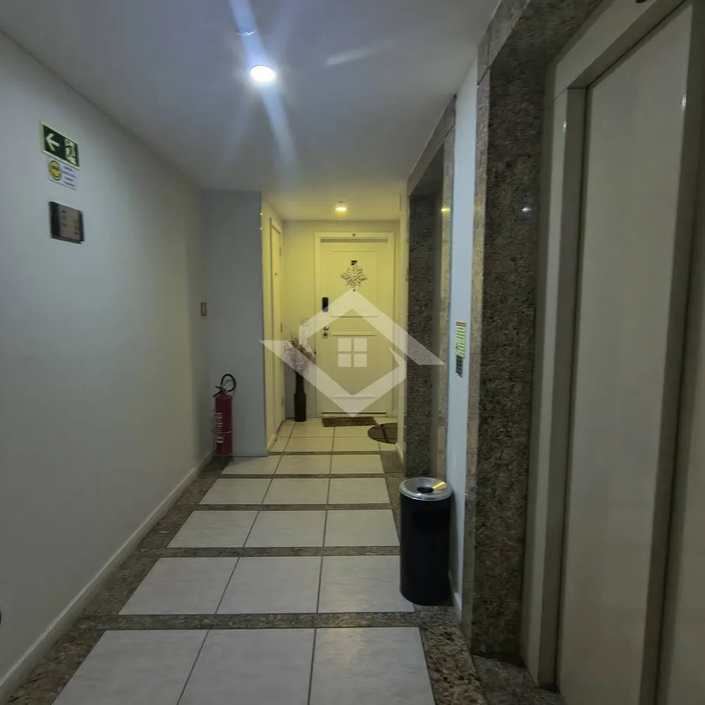 Apartamento, 3 quartos, 103 m² - Foto 20