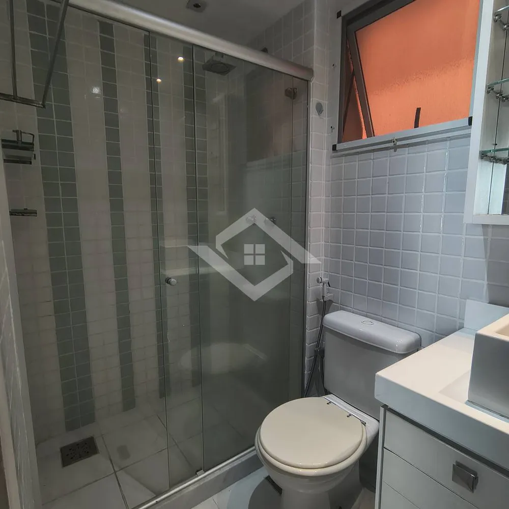 Apartamento, 3 quartos, 103 m² - Foto 16