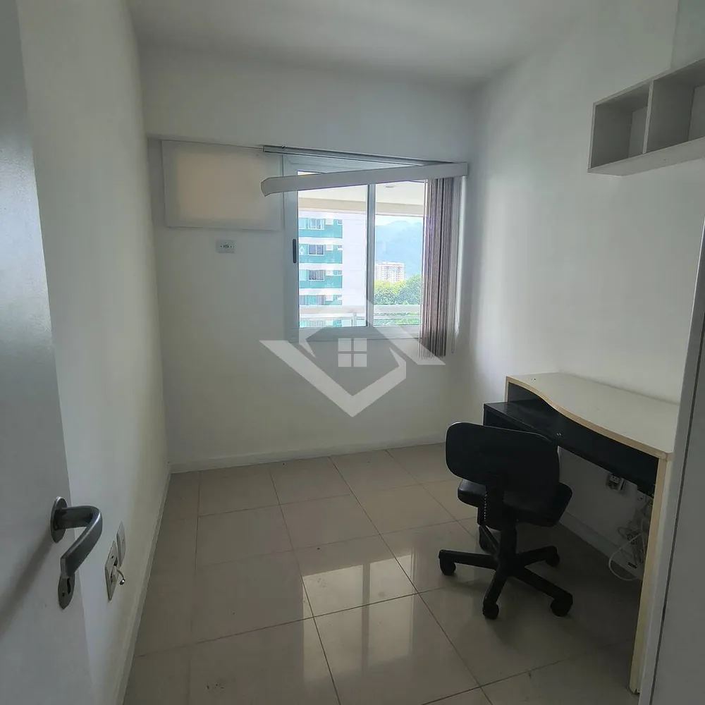 Apartamento, 3 quartos, 103 m² - Foto 21