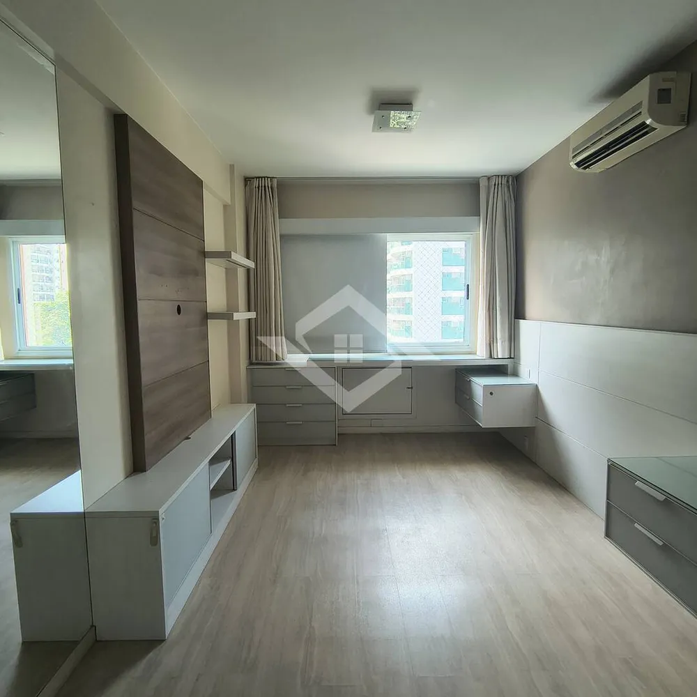 Apartamento, 3 quartos, 103 m² - Foto 11