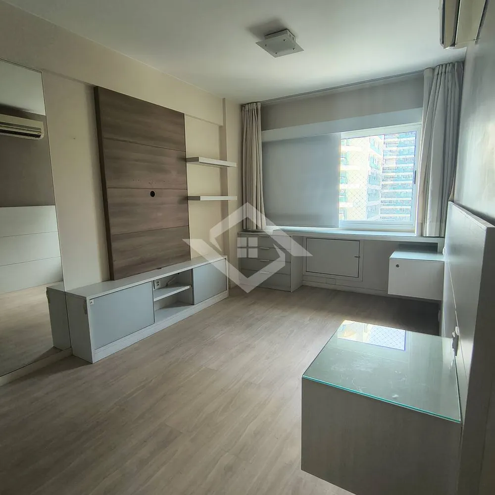 Apartamento, 3 quartos, 103 m² - Foto 19