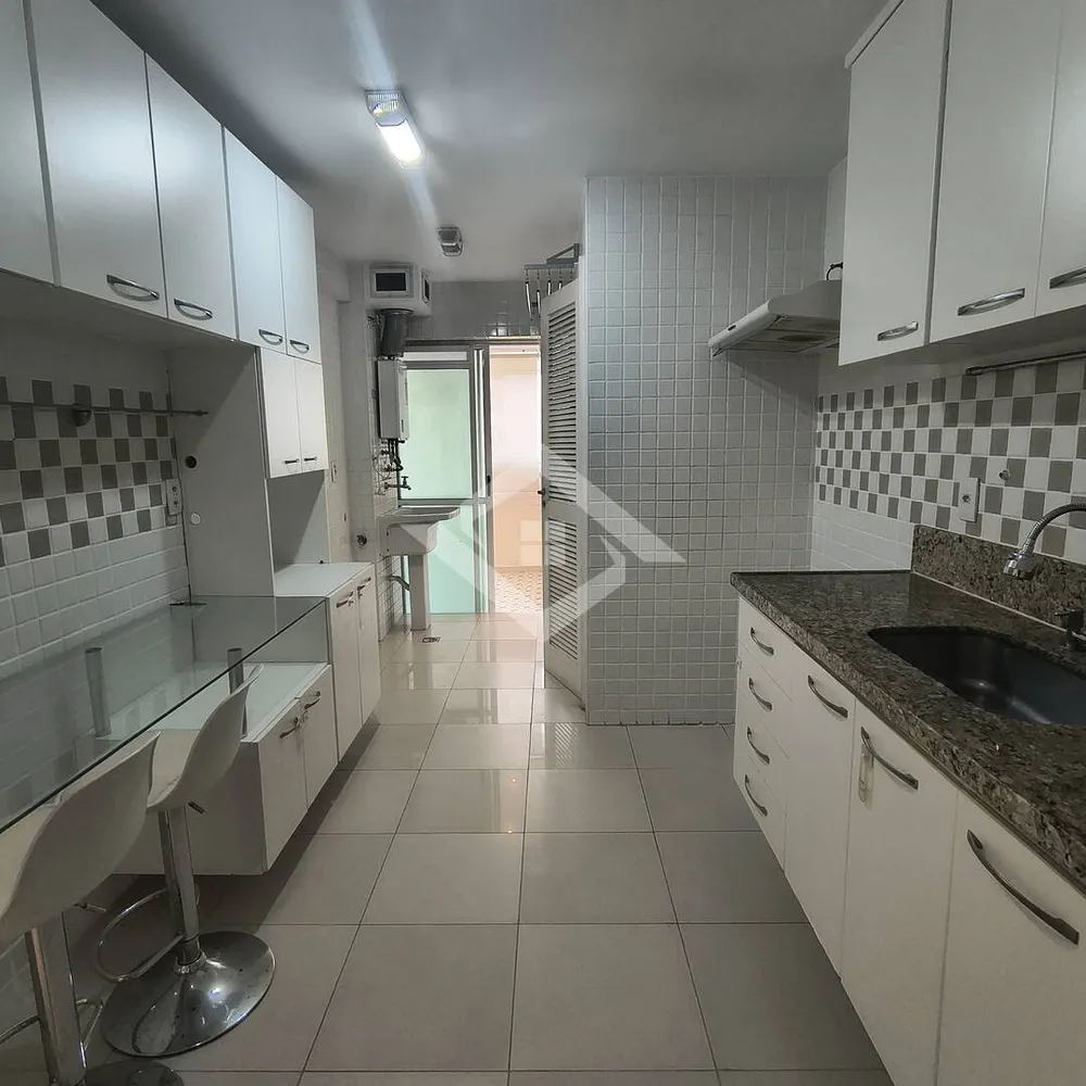 Apartamento, 3 quartos, 103 m² - Foto 24