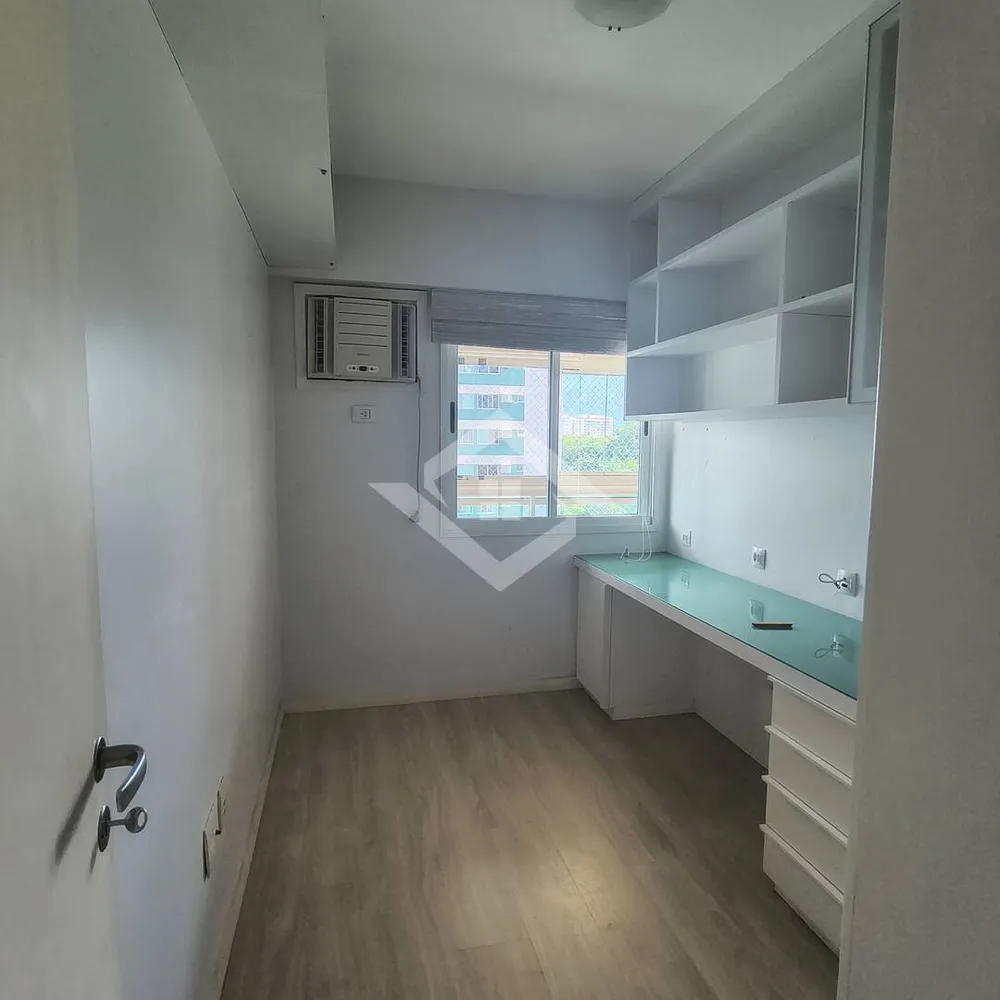 Apartamento, 3 quartos, 103 m² - Foto 9