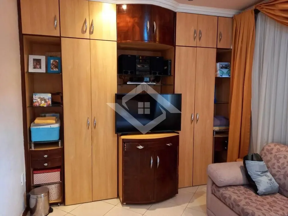 Casa, 4 quartos, 235 m² - Foto 15