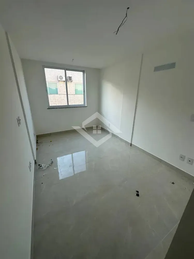 Apartamento, 3 quartos, 110 m² - Foto 8