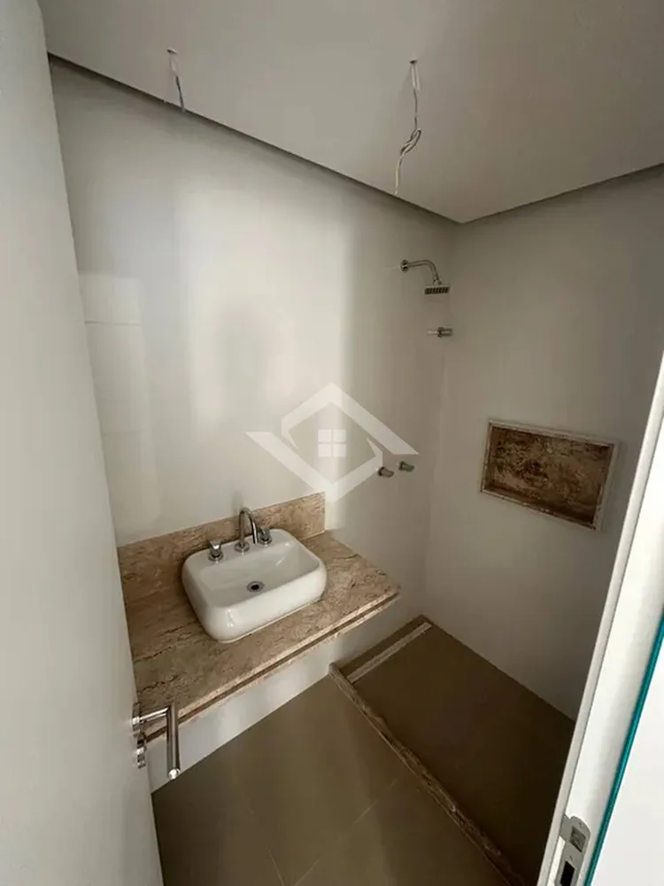 Apartamento, 3 quartos, 110 m² - Foto 15