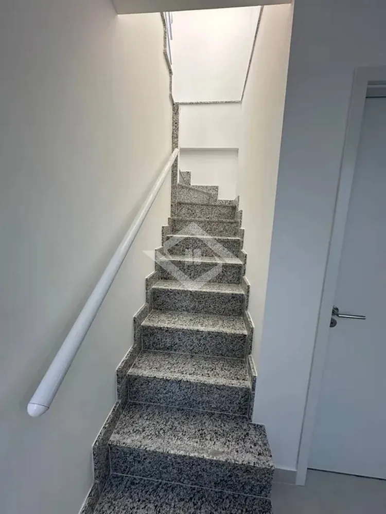 Apartamento, 3 quartos, 110 m² - Foto 14
