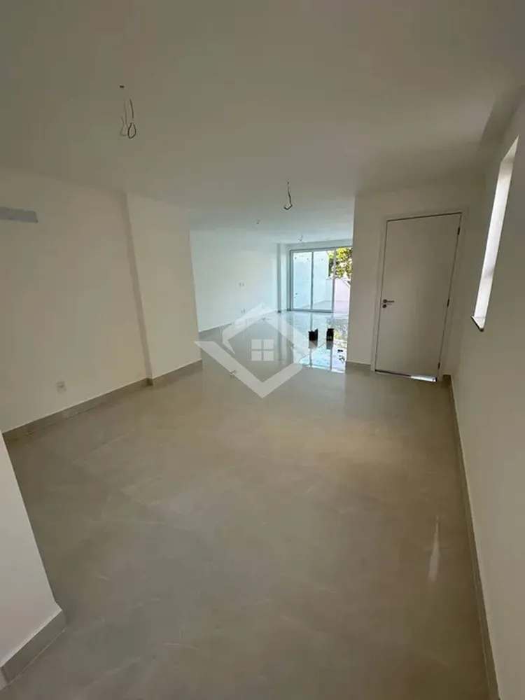 Apartamento, 3 quartos, 110 m² - Foto 10