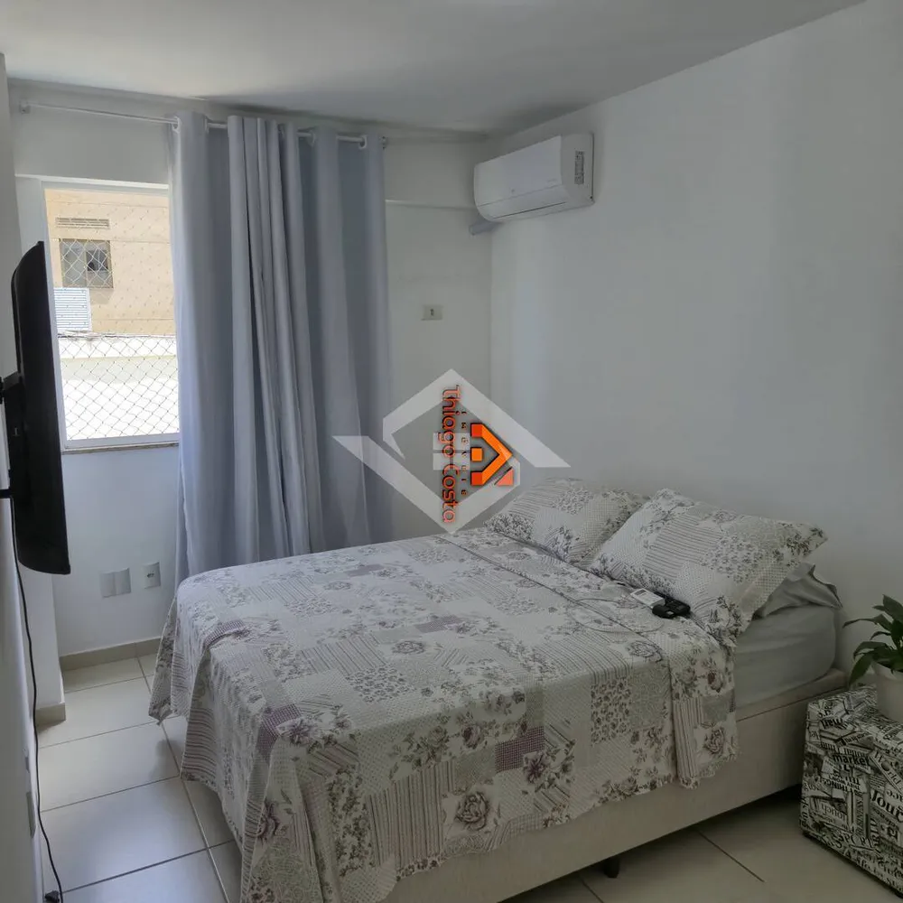 Apartamento, 3 quartos, 78 m² - Foto 13