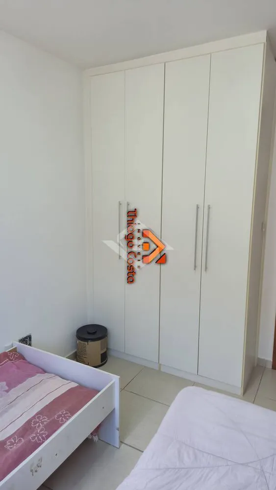 Apartamento, 3 quartos, 78 m² - Foto 10