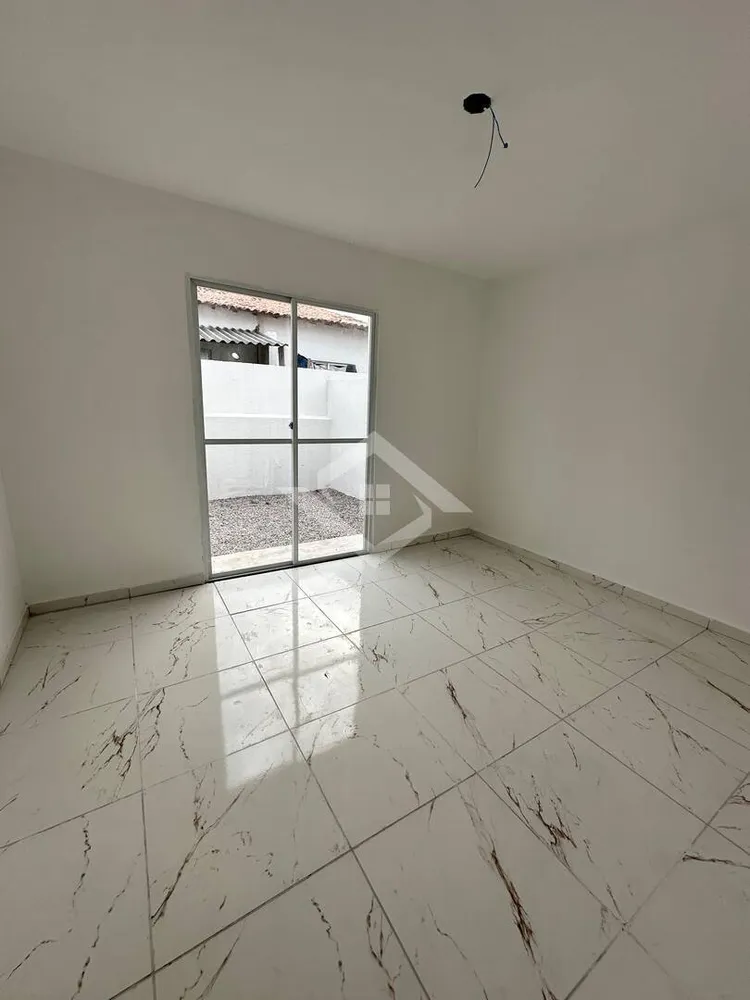 Casa, 2 quartos, 120 m² - Foto 20