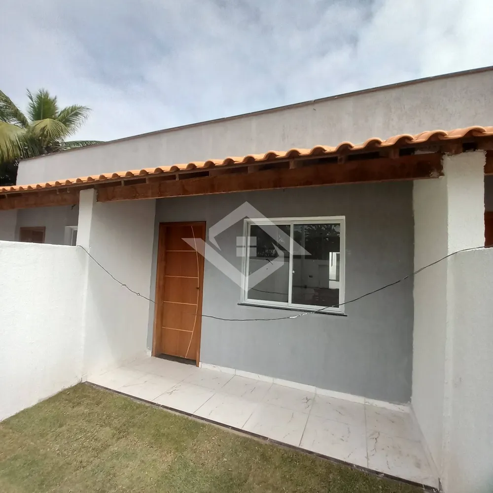Casa, 2 quartos, 120 m² - Foto 11