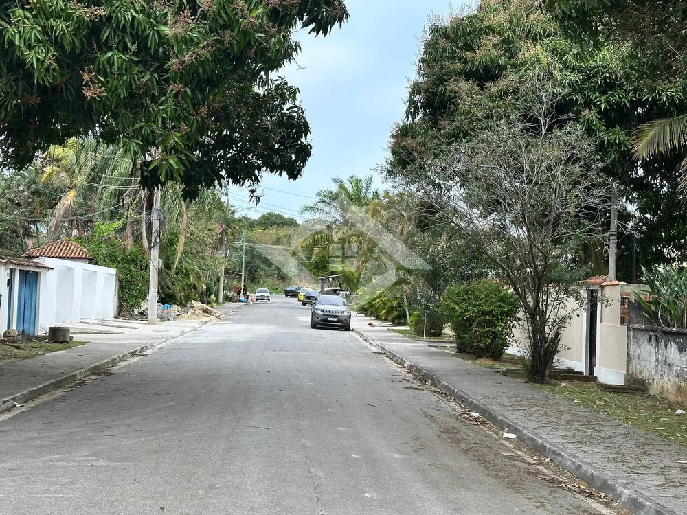 Casa, 2 quartos, 120 m² - Foto 19