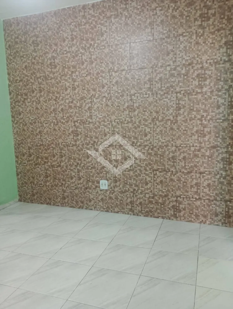 Casa, 2 quartos, 60 m² - Foto 9