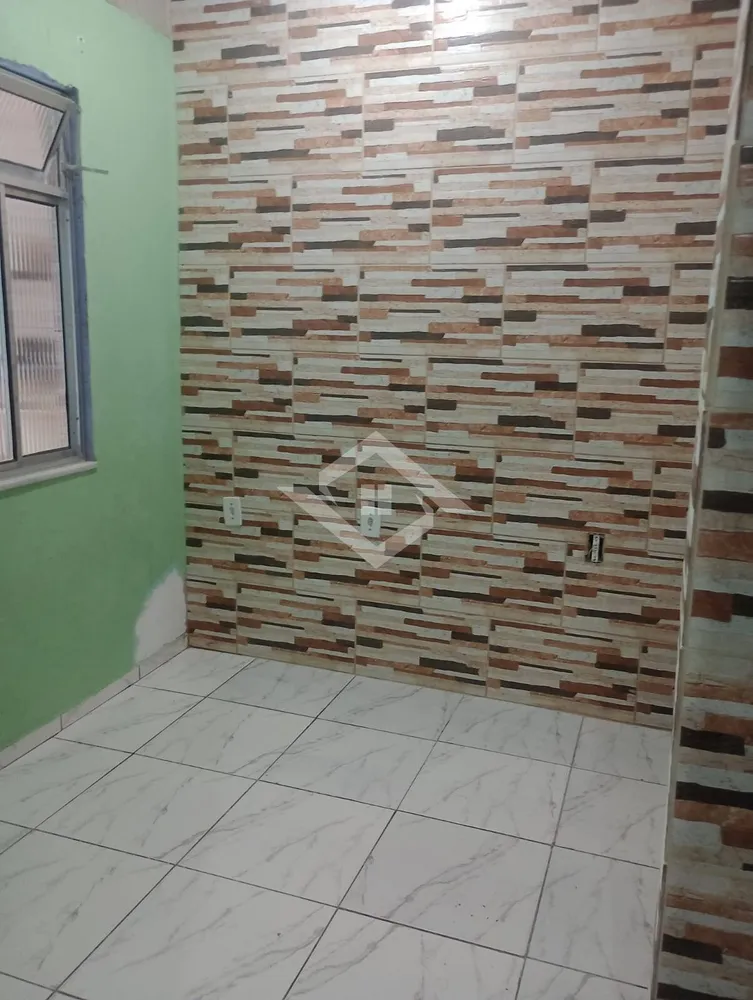 Casa, 2 quartos, 60 m² - Foto 4