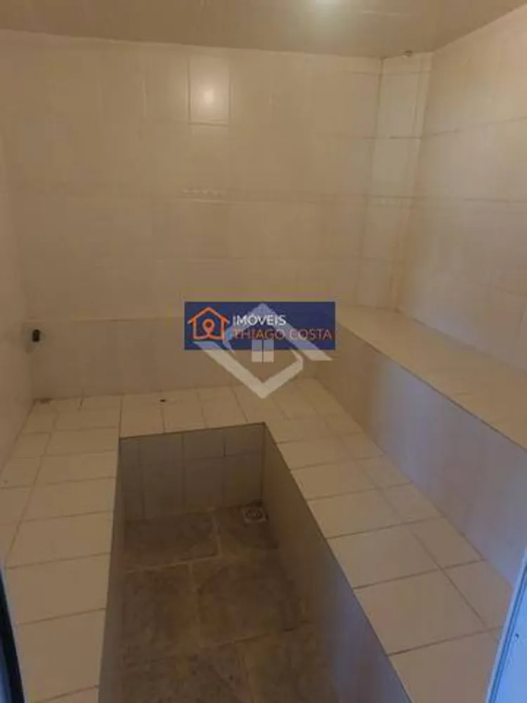 Casa, 5 quartos, 417 m² - Foto 21