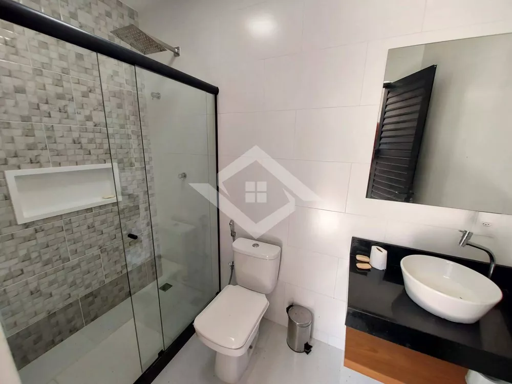 Casa, 3 quartos, 220 m² - Foto 23