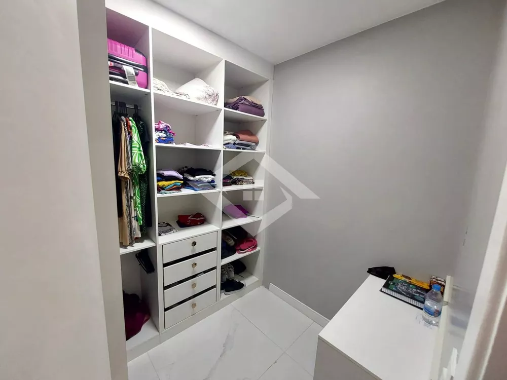 Casa, 3 quartos, 220 m² - Foto 20