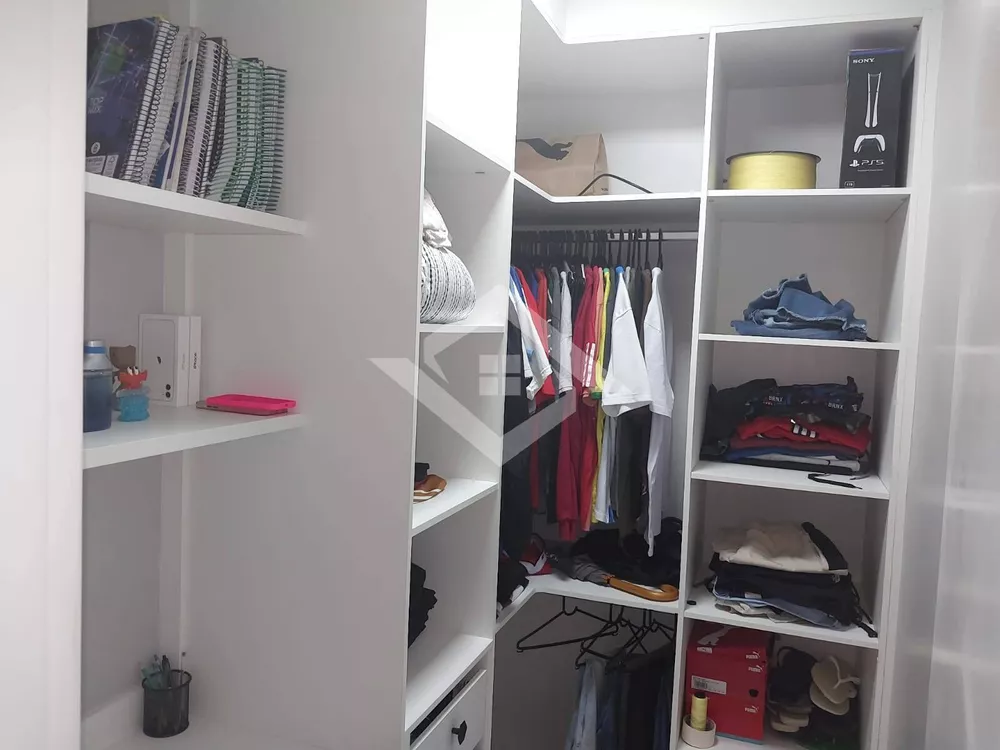 Casa, 3 quartos, 220 m² - Foto 22