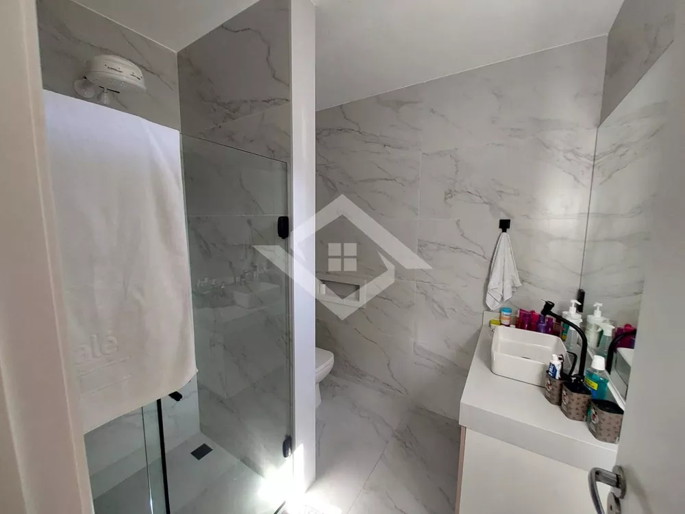 Casa, 3 quartos, 220 m² - Foto 25