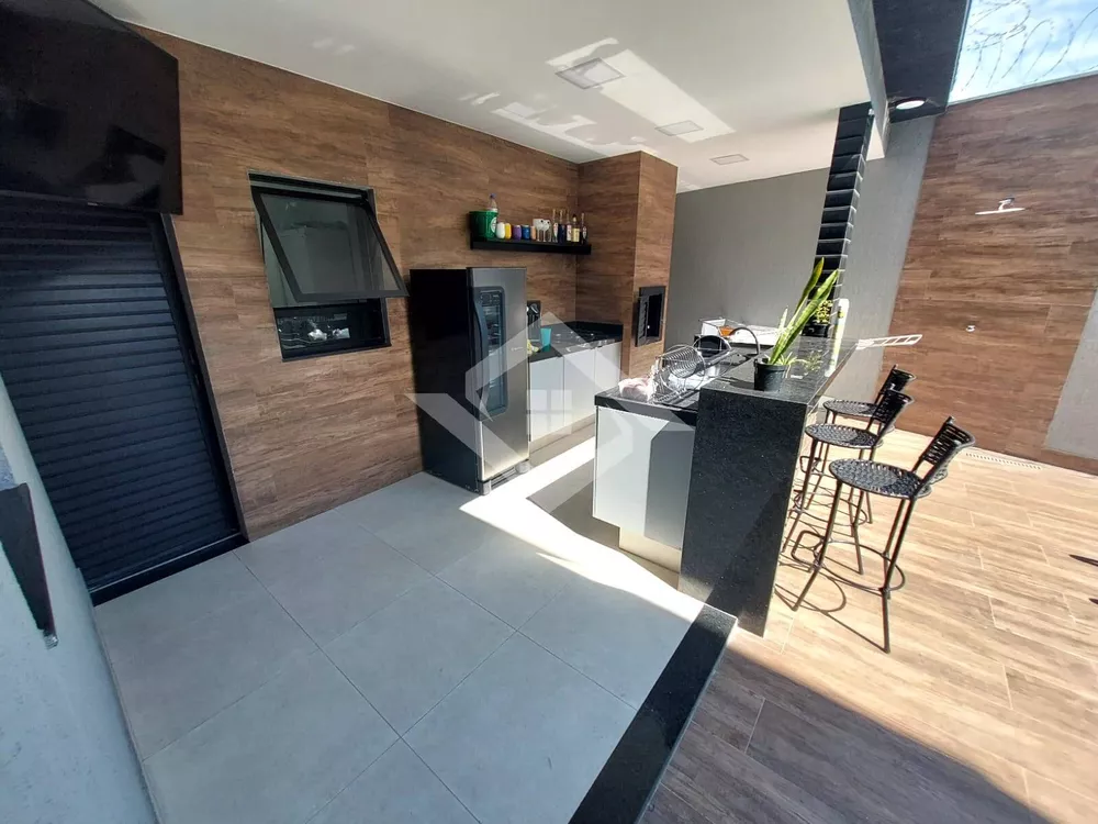 Casa, 3 quartos, 220 m² - Foto 26