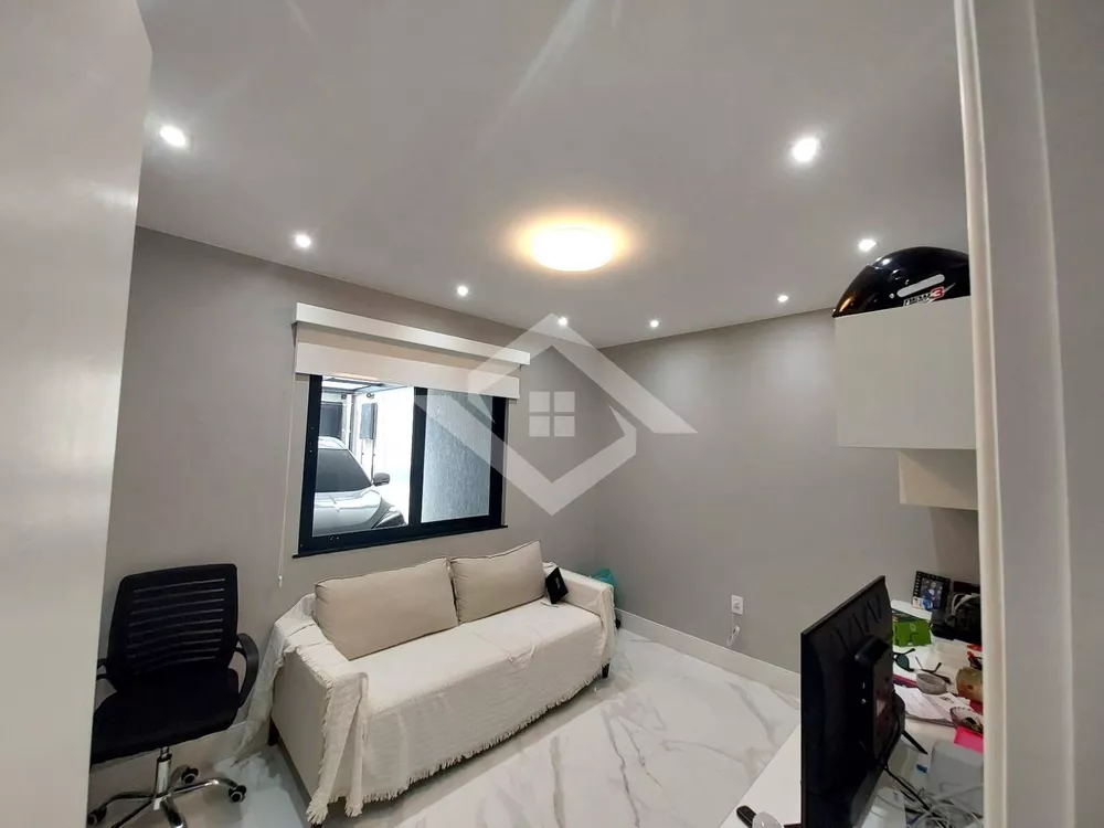 Casa, 3 quartos, 220 m² - Foto 10