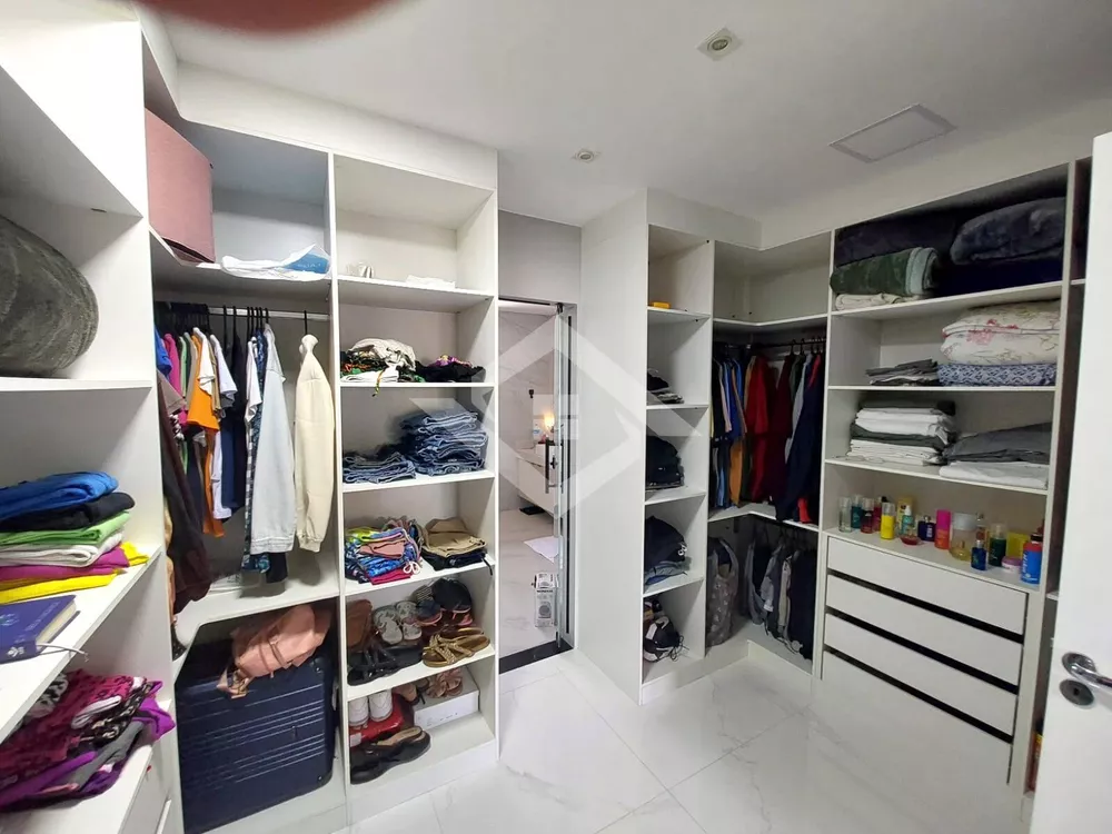 Casa, 3 quartos, 220 m² - Foto 21