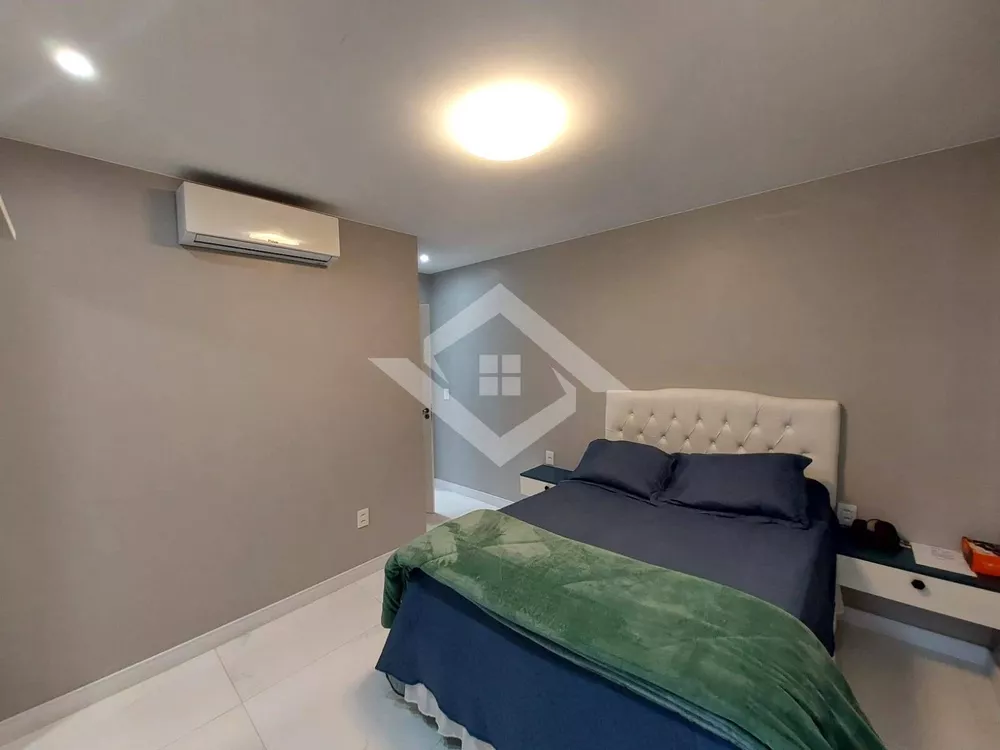 Casa, 3 quartos, 220 m² - Foto 19