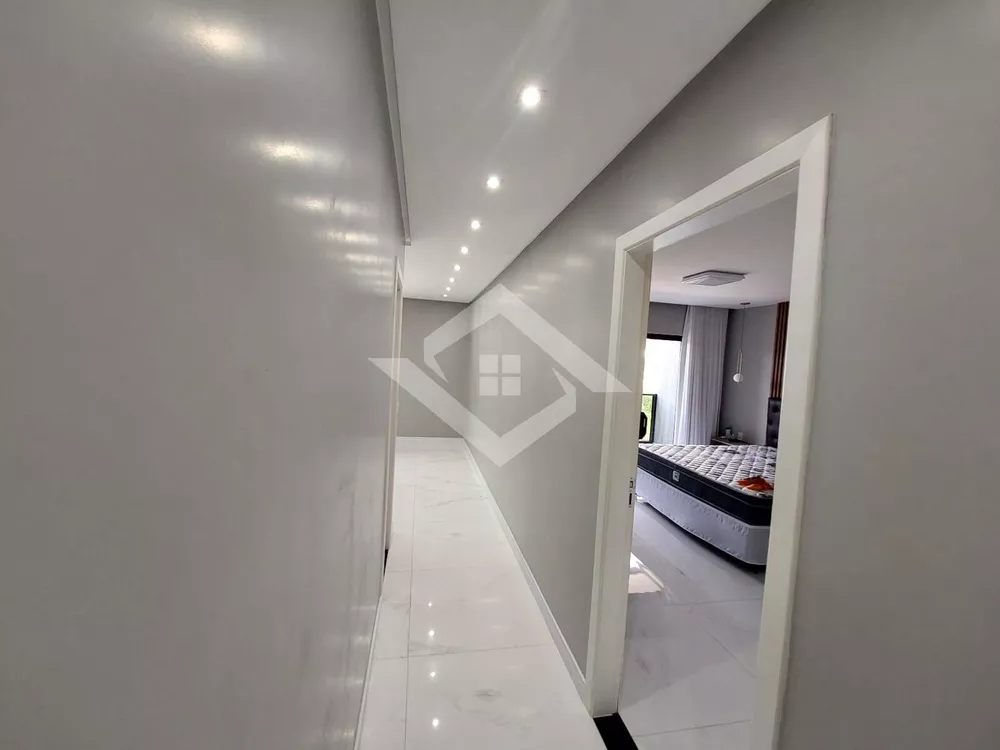 Casa, 3 quartos, 220 m² - Foto 12