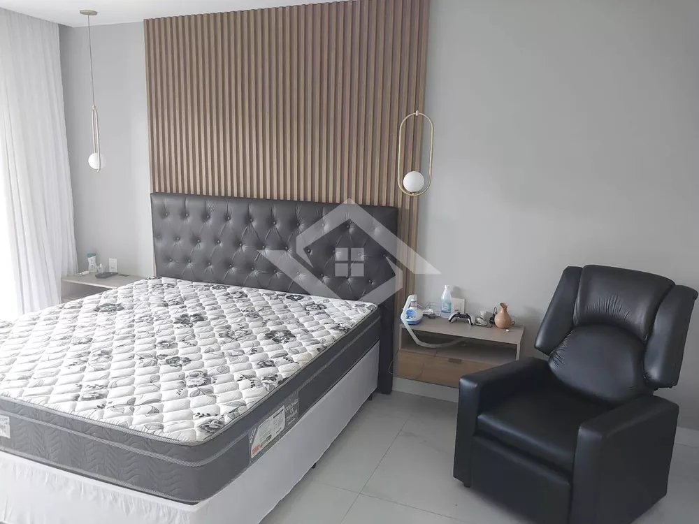 Casa, 3 quartos, 220 m² - Foto 14