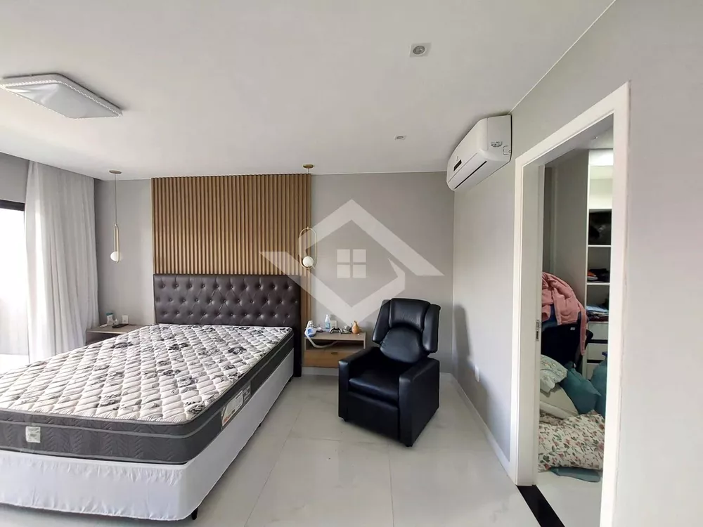 Casa, 3 quartos, 220 m² - Foto 16